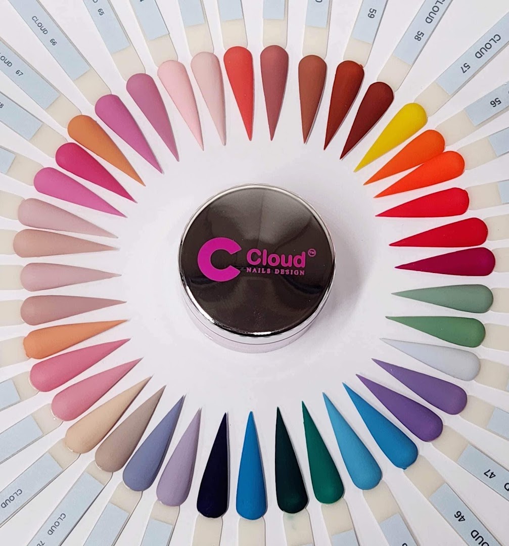 Coco Nails Spa · Photos 3