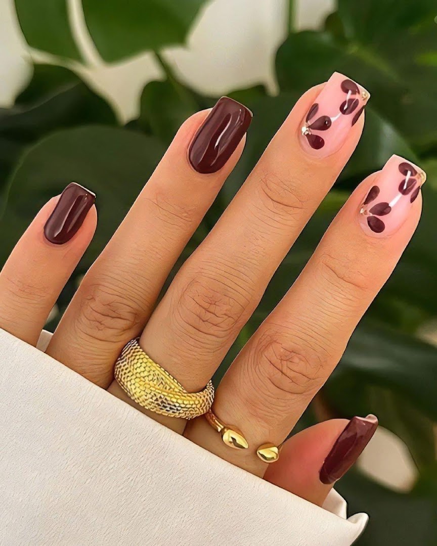 Coco Nails Spa · Photos 5