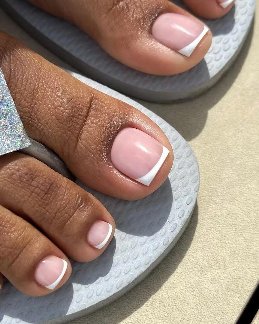 Coco Nails Spa · Photos 6
