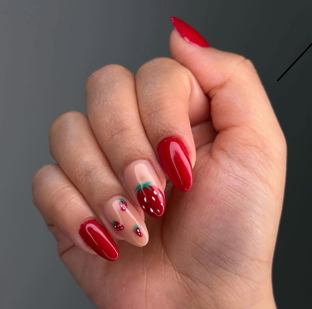 Coco Nails Spa · Photos 2