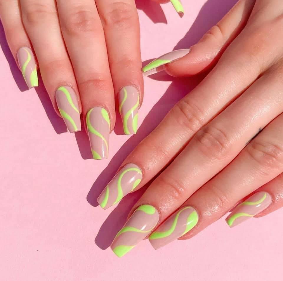 Coco Nails Spa · Photos 4