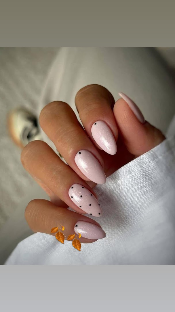 Coco Nails Spa · Photos 9